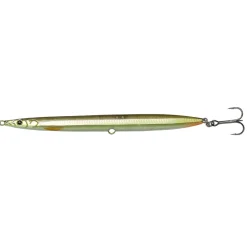 Savage Gear Sandeel Pencil
