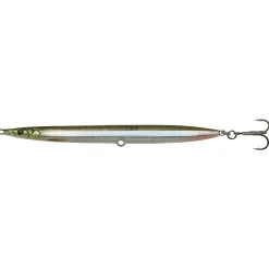 Savage Gear Sandeel Pencil