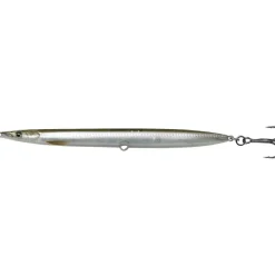 Savage Gear Sandeel Pencil