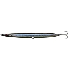 Savage Gear Sandeel Pencil SW