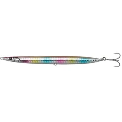 Savage Gear Sandeel Pencil SW