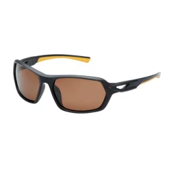 Savage Gear Savage Polarized 3