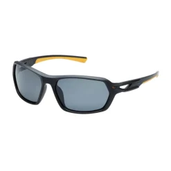 Savage Gear Savage Polarized 3