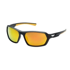 Savage Gear Savage Polarized 3