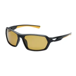 Savage Gear Savage Polarized 3