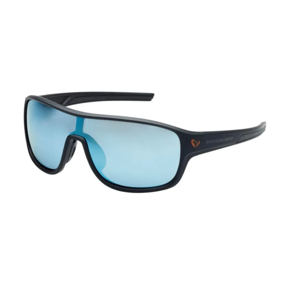 Savage Gear Savage Polarized 1