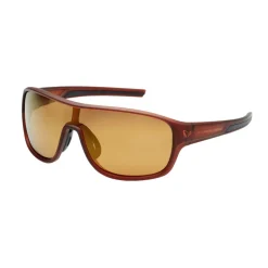 Savage Gear Savage Polarized 1