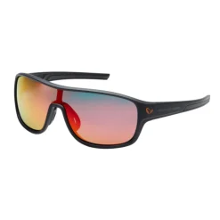 Savage Gear Savage Polarized 1