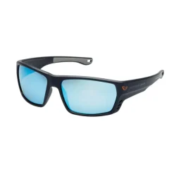 Savage Gear Savage Polarized 2