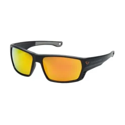 Savage Gear Savage Polarized 2