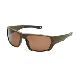 Savage Gear Savage Polarized 2