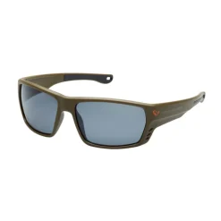 Savage Gear Savage Polarized 2