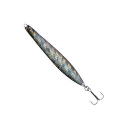 Savage Gear Seeker ISP 87 (16 g)
