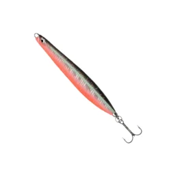 Savage Gear Seeker ISP 87 (16 g)