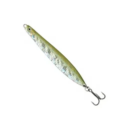 Savage Gear Seeker ISP 87 (16 g)