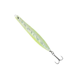 Savage Gear Seeker ISP 98 (23 g)
