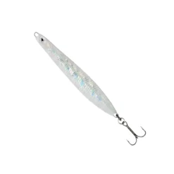 Savage Gear Seeker ISP 98 (23 g)