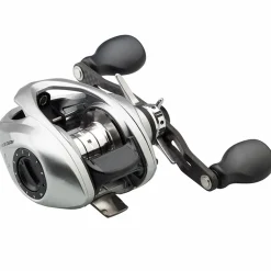 Savage Gear SG10 300 BC LH