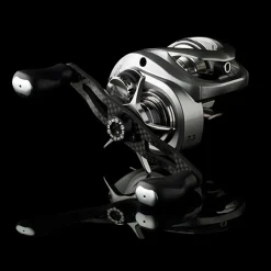 Savage Gear SG10 300 BC LH