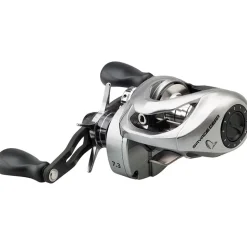 Savage Gear SG10 300 BC LH