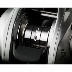 Savage Gear SG10 300 BC LH