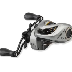 Savage Gear SG6 300 BC LH