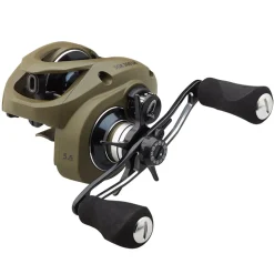 Savage Gear SG8 300 BC LH