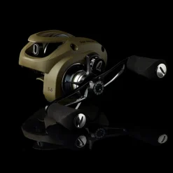 Savage Gear SG8 300 BC LH