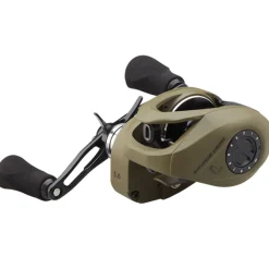 Savage Gear SG8 300 BC LH