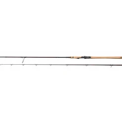 Savage Gear SG6 Alpha Big Bait Spinning