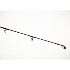 Savage Gear SG6 Alpha Big Bait Spinning