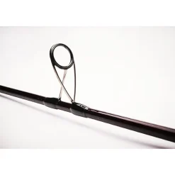 Savage Gear SG6 Alpha Big Bait Spinning