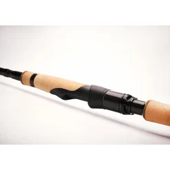 Savage Gear SG6 Alpha Big Bait Spinning