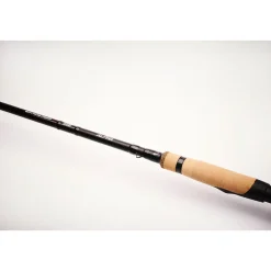 Savage Gear SG6 Alpha Big Bait Spinning