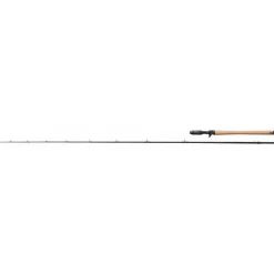 Savage Gear SG6 Alpha Jerkbait Casting