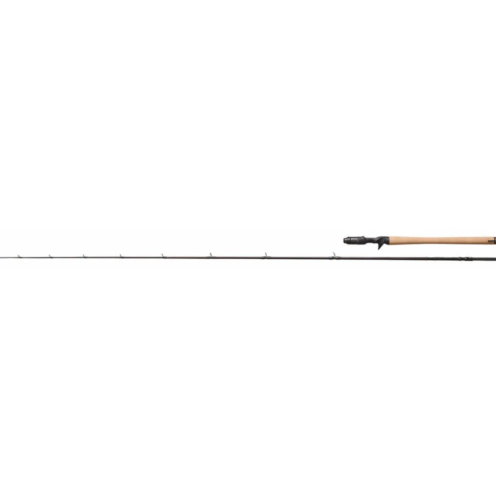 Savage Gear SG6 Alpha Jerkbait Casting