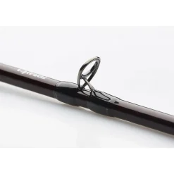 Savage Gear SG6 Alpha Jerkbait Casting