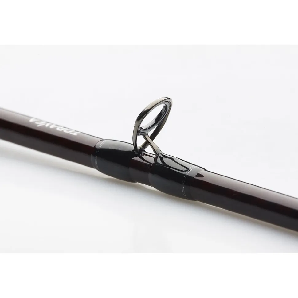Savage Gear SG6 Alpha Jerkbait Casting