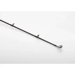 Savage Gear SG6 Alpha Jerkbait Casting