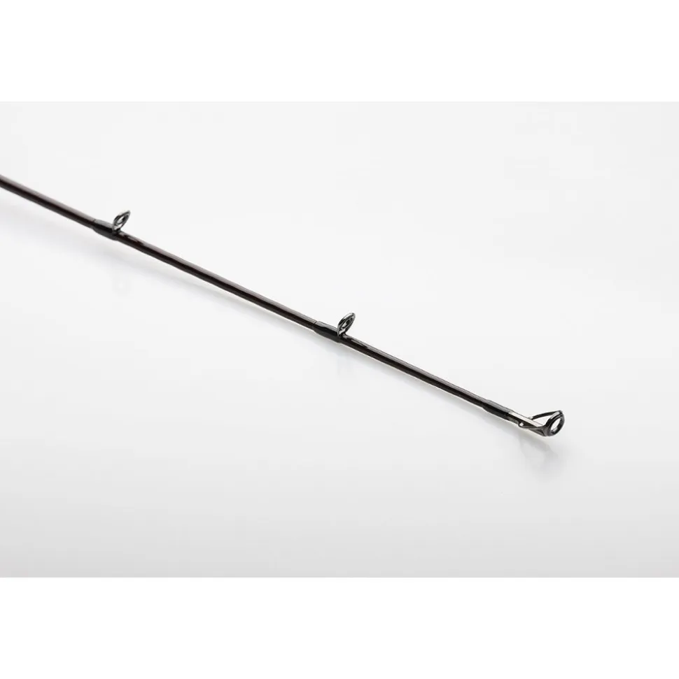 Savage Gear SG6 Alpha Jerkbait Casting