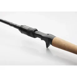 Savage Gear SG6 Alpha Jerkbait Casting