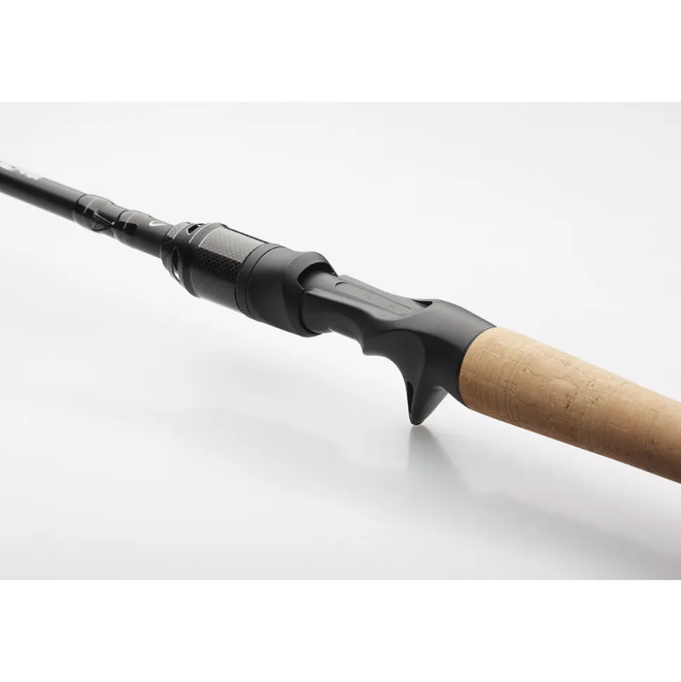 Savage Gear SG6 Alpha Jerkbait Casting