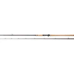 Savage Gear SG6 Alpha Monster Casting