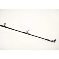 Savage Gear SG6 Alpha Monster Casting