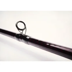Savage Gear SG6 Alpha Monster Casting