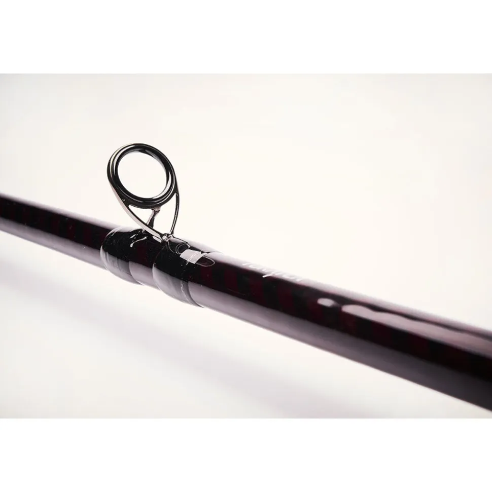 Savage Gear SG6 Alpha Monster Casting