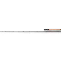 Savage Gear SG6 Alpha Pelagic Casting