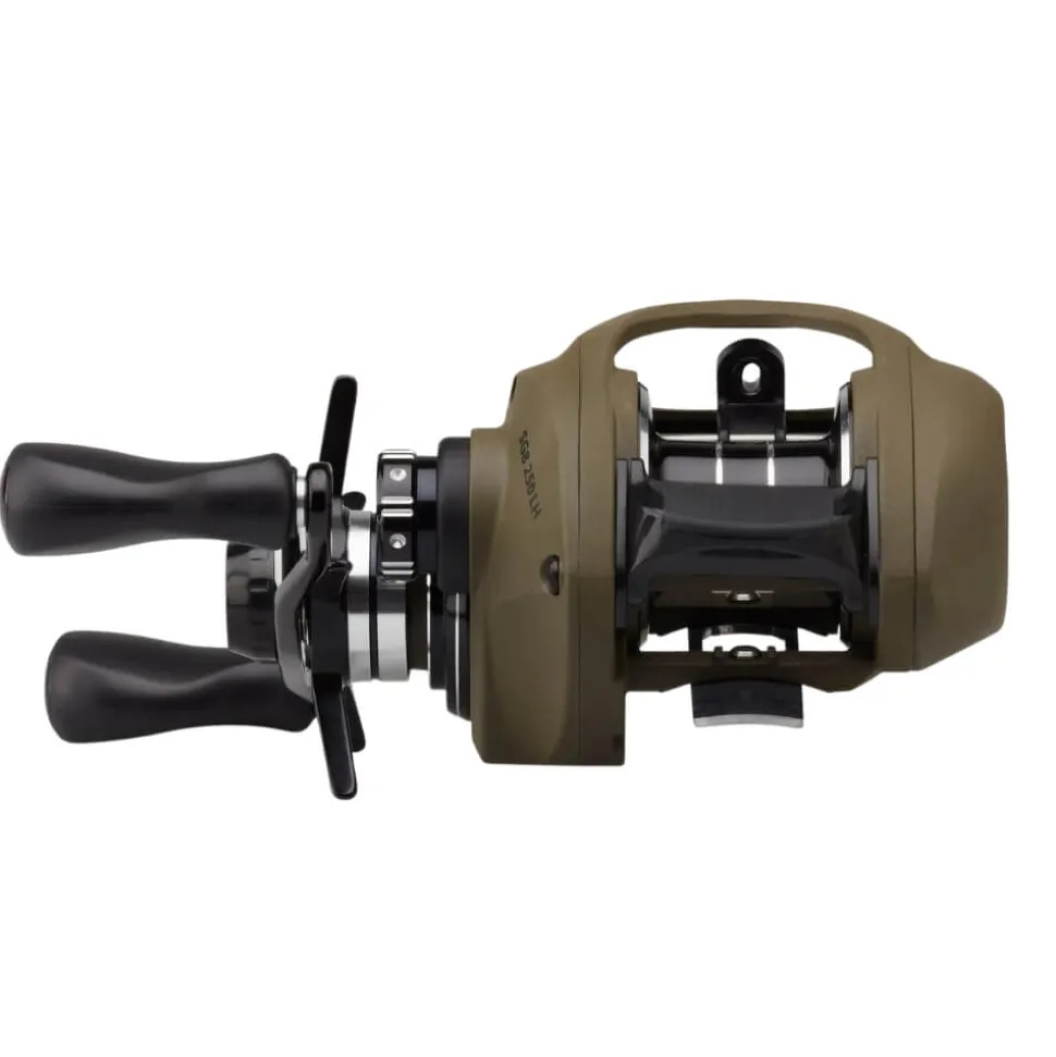 Savage Gear SG8 BC LH