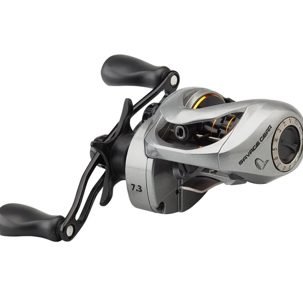 Savage Gear SG6 BC LH