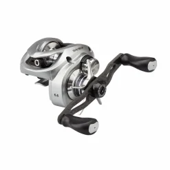 Savage Gear SG10 BC LH